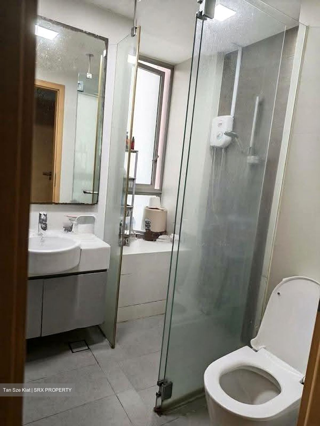 Livia (D18), Condominium #631790871